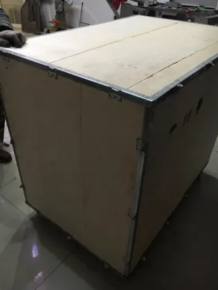 Egg Breaker and Separator: Automatic Egg Yolk and White Separator