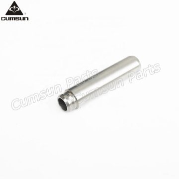 Engine Valve Stem Guide Replacement for Cummins Power Genset QST30-G1 & QST30-G2