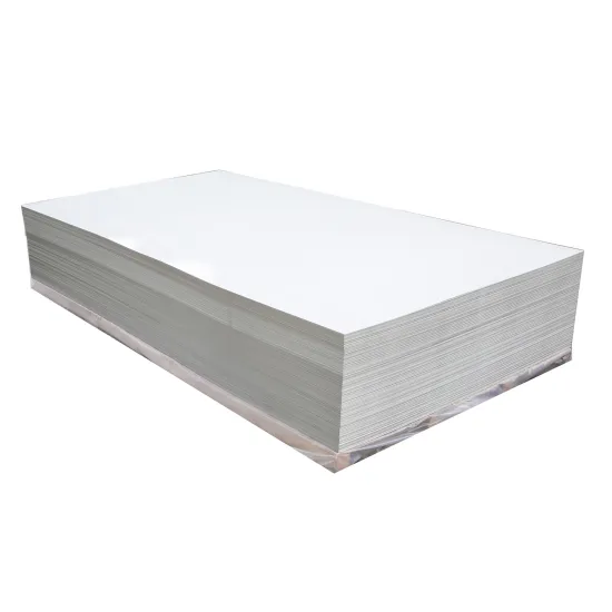 Premium Aluminum Decorative Sheets On Sale
