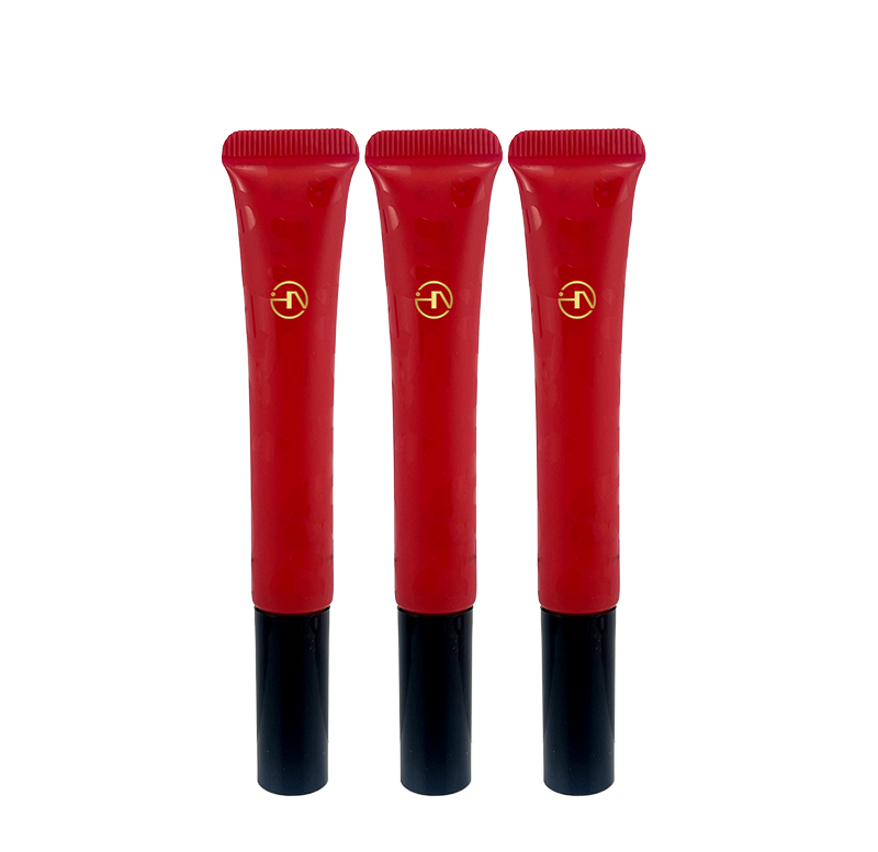 OEM Face Makeup Stick tube Highlighter Contour Blush