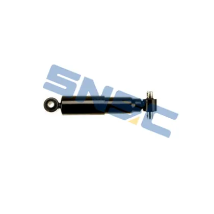 HENDRICKSON Shock Absorber Y507172 Y506246 4012289 4012899