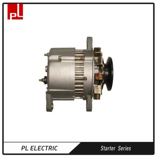 24V 20A LR220-23 car alternator generator