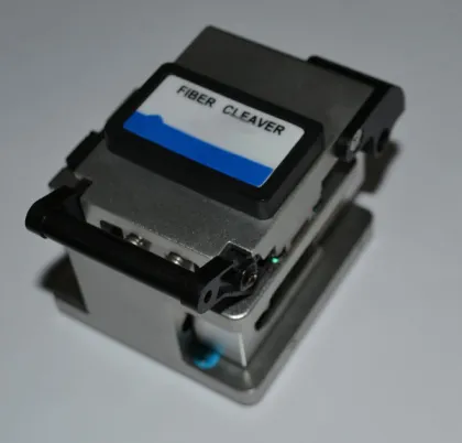 Fiber Optical Fusion Splicer equal to Sumitomo Type-81