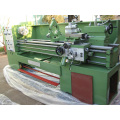 Lathe Machine With Low Price For Metal Working