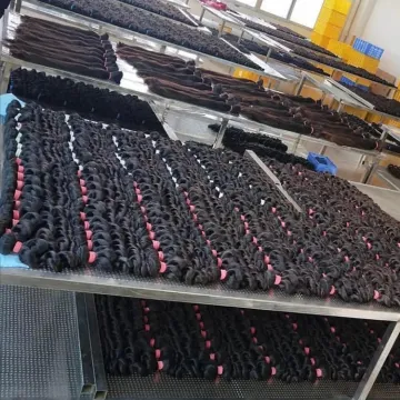 100% peruvian human wholesale bundle virgin hair vendors,10a grade unprocessed peruvian virgin hair,peruvian human hair bundles