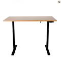 Ergonomic Electric Height Adjustable Sit Stand Up Desk