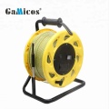 /msite/products/detail/productid/60564597/id/1337181.html