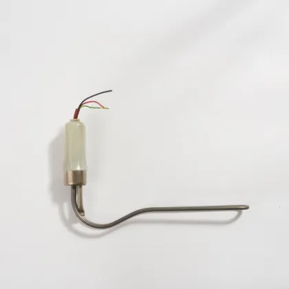 Copper Coil 150L Solar Water Heater