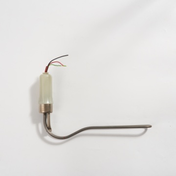 Copper Coil 150L Solar Water Heater