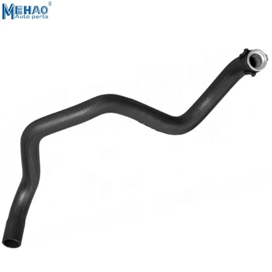 Auto Parts Engine Radiator Coolant Hose Heater Pipe for Peugeot 405