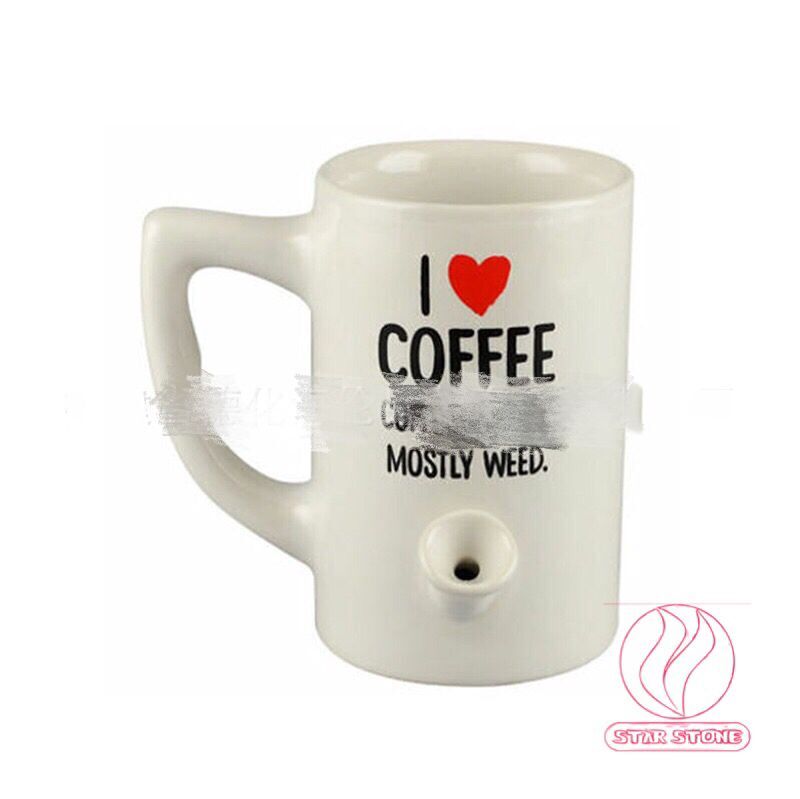 mug cup (10)