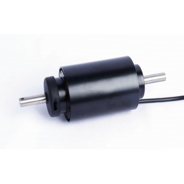 অর্ন-লোয়ার ট্যানজেন্ট সোলিনিড