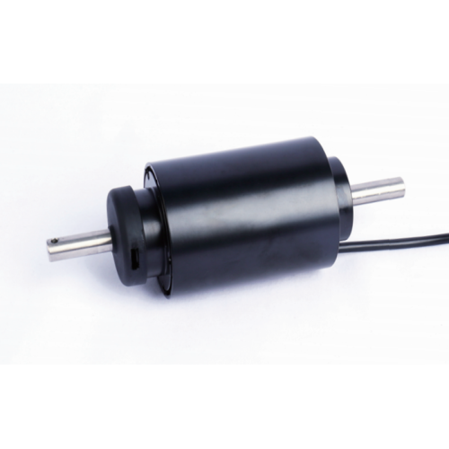 অর্ন-লোয়ার ট্যানজেন্ট সোলিনিড