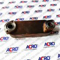 /msite/products/detail/productid/64615817/id/1521084.html