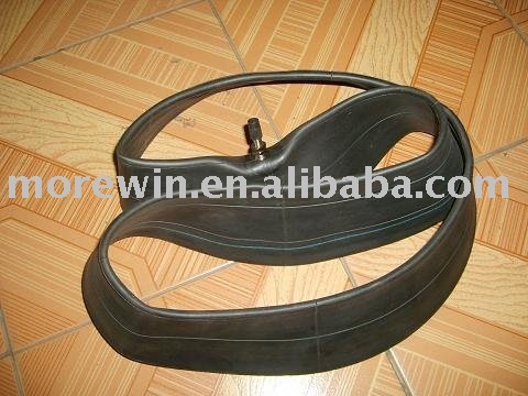 Motorcycle Inner Tube Natural Rubber, High Quality Motorcycle Inner ...