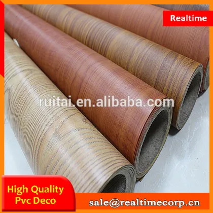 wood pattern decorative paper