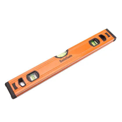 Scope Bubble Level Measuring Tools Spirit Level Set