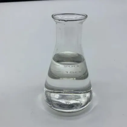 High Quality n-Butanol or n-Butyl Alcohol CAS 71-36-3