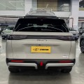ハイエース 07 DM-i 2025 150 Navigator+ Edition