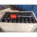 API 5CT PUP JOINT5-1/2 LCK55 FOR OIL PIPE