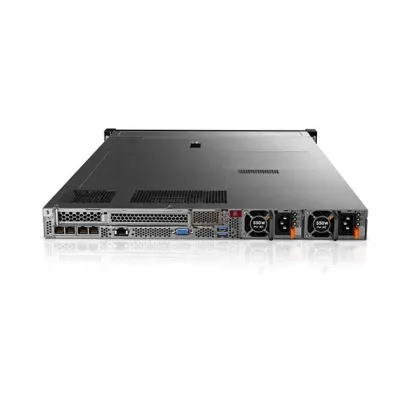 Dell R630 Network Server - Used - Good Price