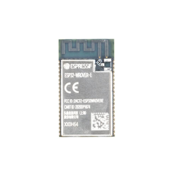 Mô-đun BLE BLE BLE 32-BIT 32 bit (4MB/8MB/16MB)