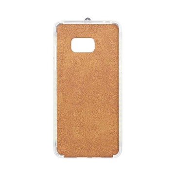 LED Light up phone case for Samsung S8