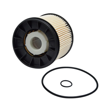 Engine Eco fuel filter for C00112937
