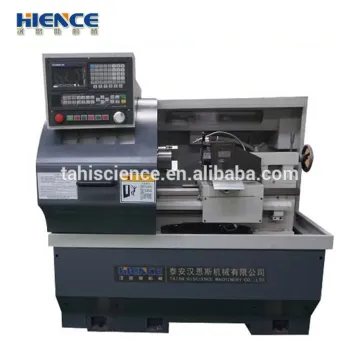 CK6132A Mini torno machine horizontal cnc lathe machine made in china