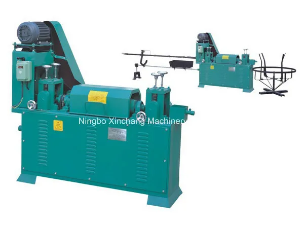 Automatic CNC Large Row Stainless Steel Wire Mesh Gantry Spot Welding Equipment