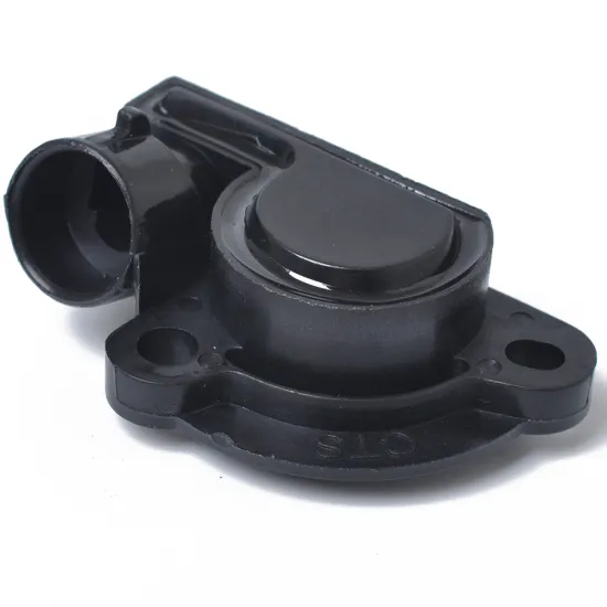 TPS Throttle Position Sensor - Wholesale Price for CHEVY GMC Compatible OE:94580175 | Hot Seller on Ebay and Wish
