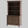/msite/products/detail/productid/62450613/id/1503149.html