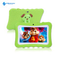 Custom Best Cheap 7 inch Android Tablet 3g