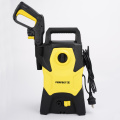 mobile high pressure washer automatic car wash