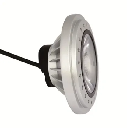 Double head Grill lamps 20W Two head grill lighting