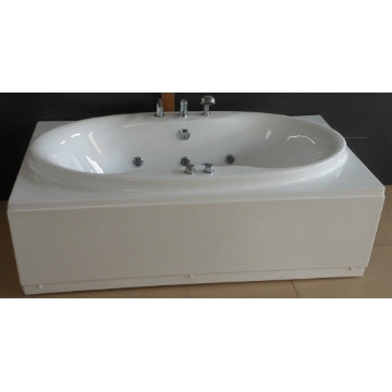 Massage Bathtubs0818