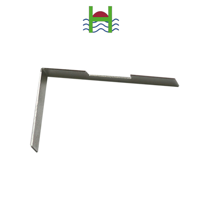 Custom Bending Shrapnel Services