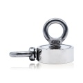 /msite/products/detail/productid/57451235/id/509422.html