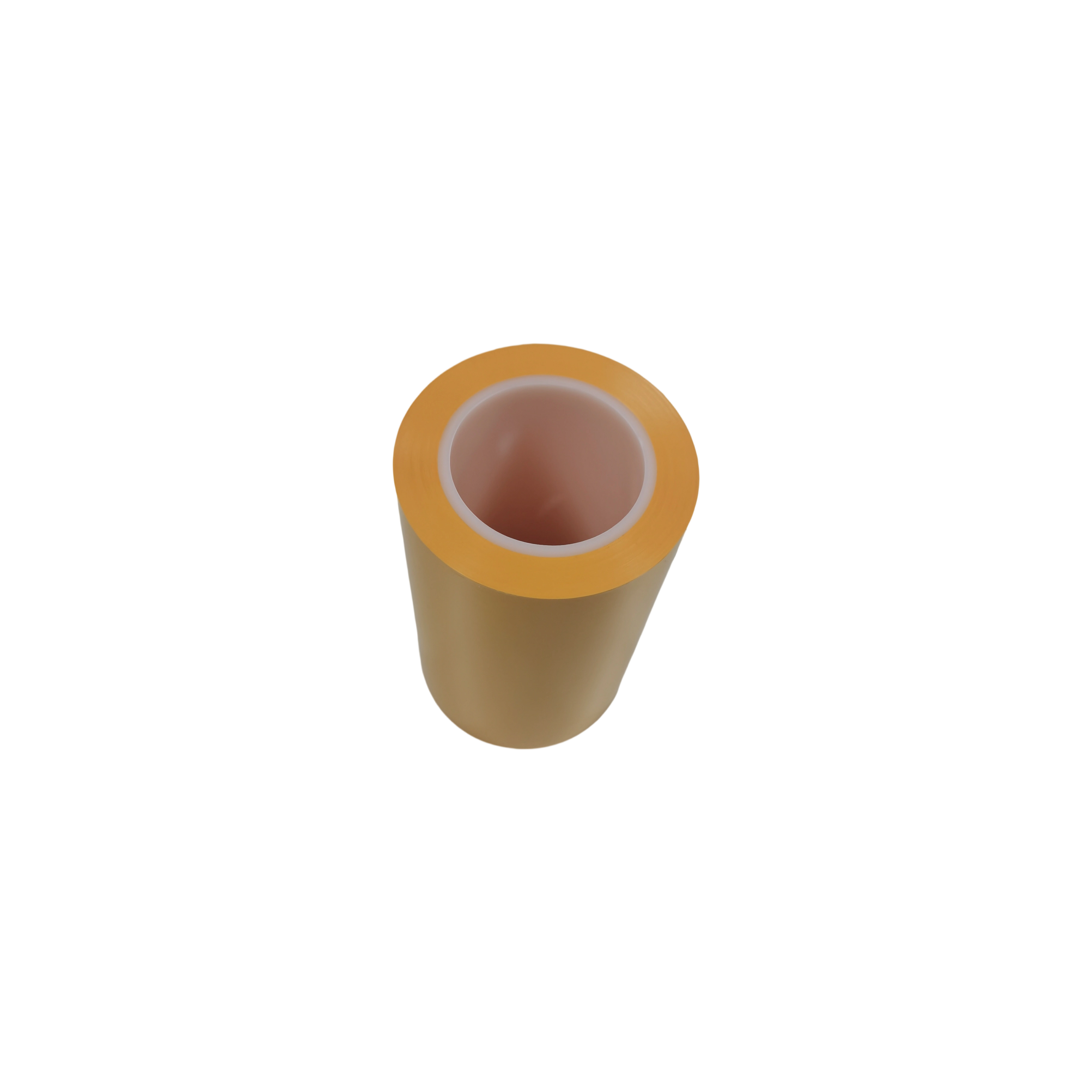 UV-resistant PP Release Film