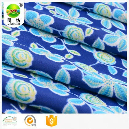 high quality textile tela al por mayor coton for apparel