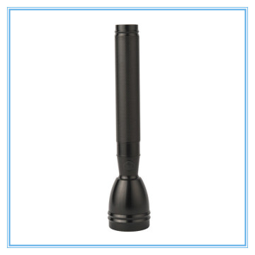 Aluminum 3W Original USA LED Top Quality Rechargeable LED Flashlight