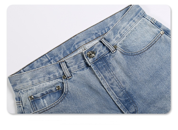 Best Mens Denim Jeans