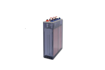 2V2000AH Tubular Battery opzs