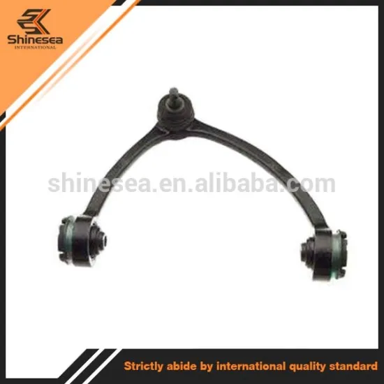 For Lexus LS400 1994-90 Auto Spare Front Upper L&R Suspension Horquilla Control Arm 4861050020 4863050020