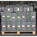 High Pure Graphite Block Thermal Conductivity Graphite