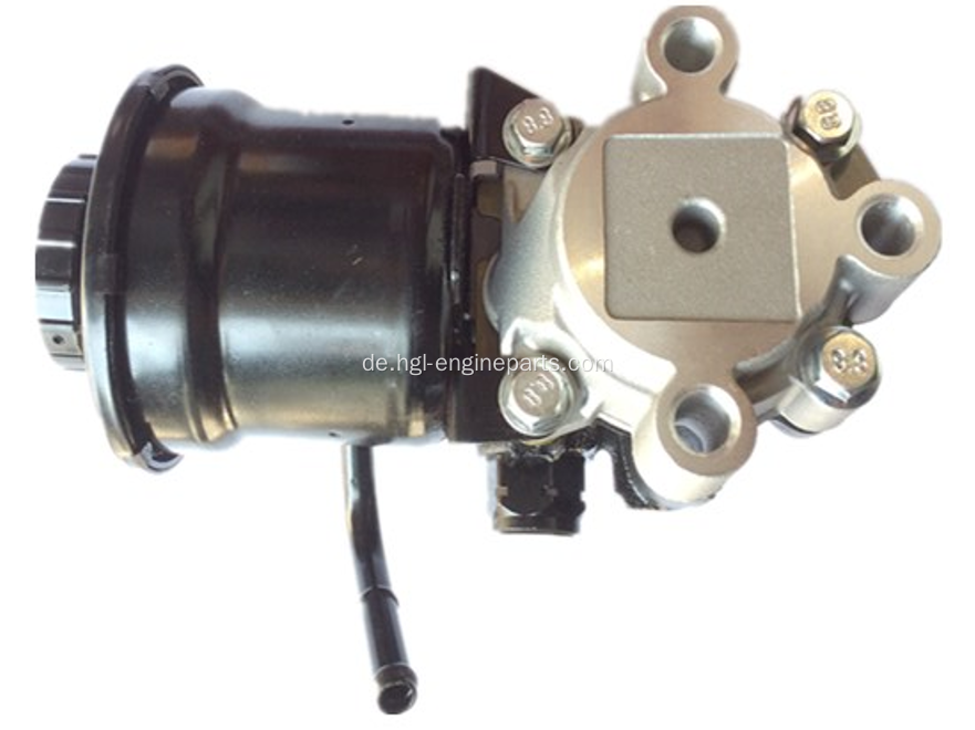 Lenkpumpe 44320-35550 für Toyota Hilux 3VZ