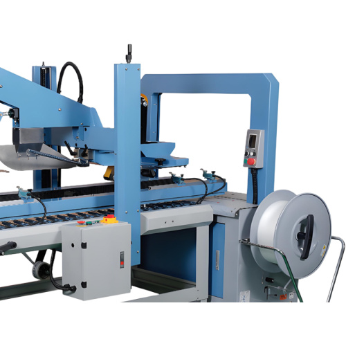 سیلر کارتن دو درایو