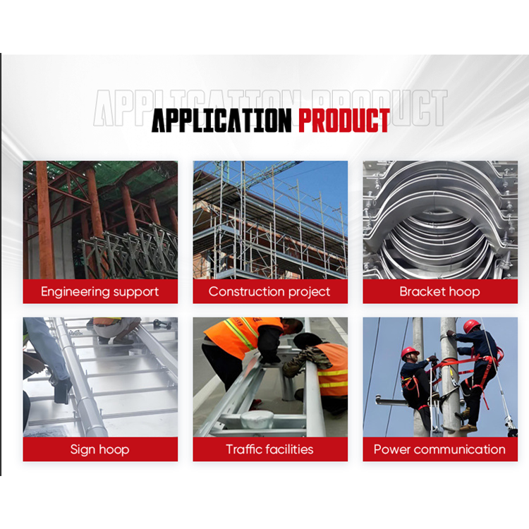 Affordable Hose Clamp and Pipe Clip Manufacturing Machines