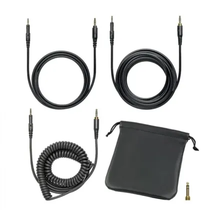 2024 Professional Private Label Marshall Best Monitor 2 Headphones