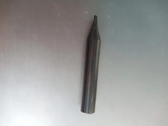 defu key duplicating machines cutters for copy keys